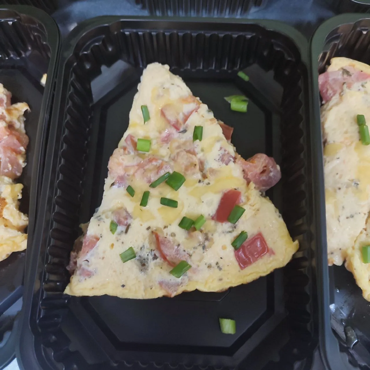 Лайт*1 - комплекс на день для снижения веса  фото 2